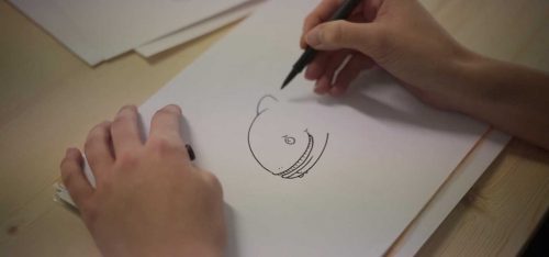 6 conseils pour votre propre vidéo explicative