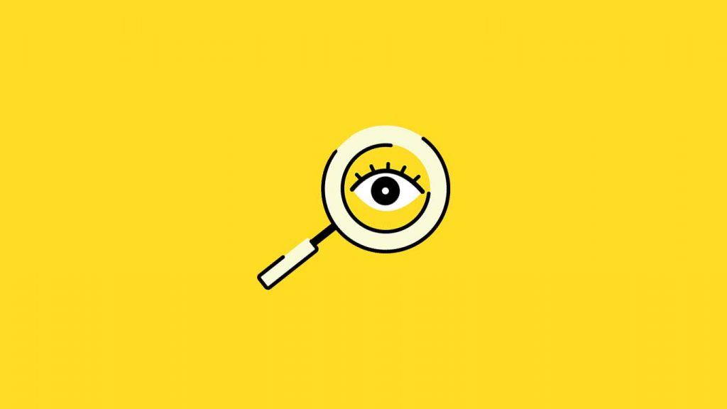 5 Arten um grandiose Ideen zu finden - Infografik Cleverclip Blog 5 Arten um grandiose Ideen zu finden - Infografik Cleverclip Blog