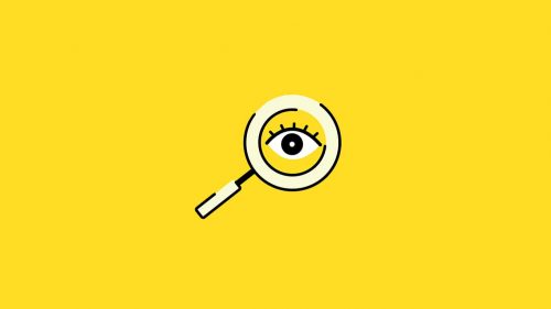 7 façons de trouver de bonnes idées – Infographics