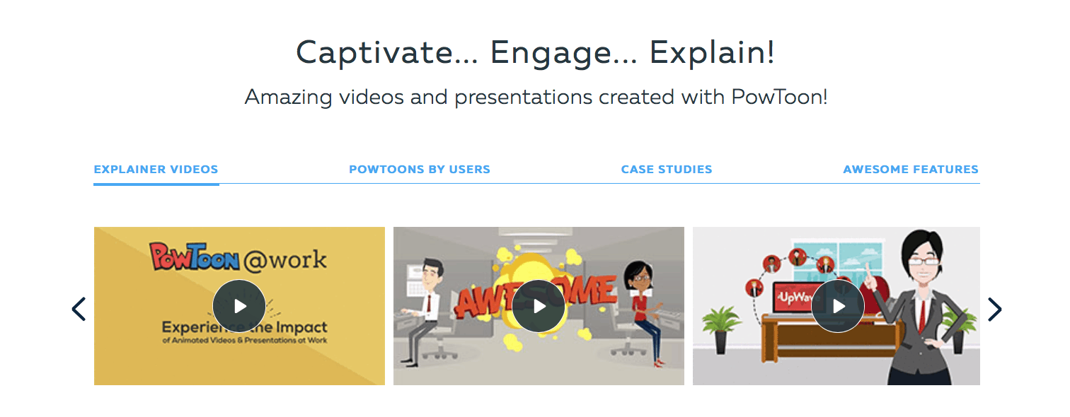 Can You Create Your Own Explainer Video Cleverclip Blog