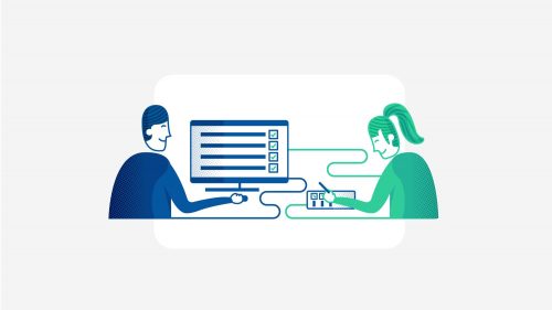 Videokosten: Bringt mehr Budget mehr?