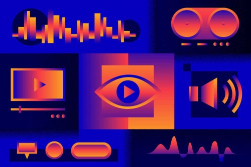 Sind Musik und Sounddesign wichtig für ein Erklärvideo?