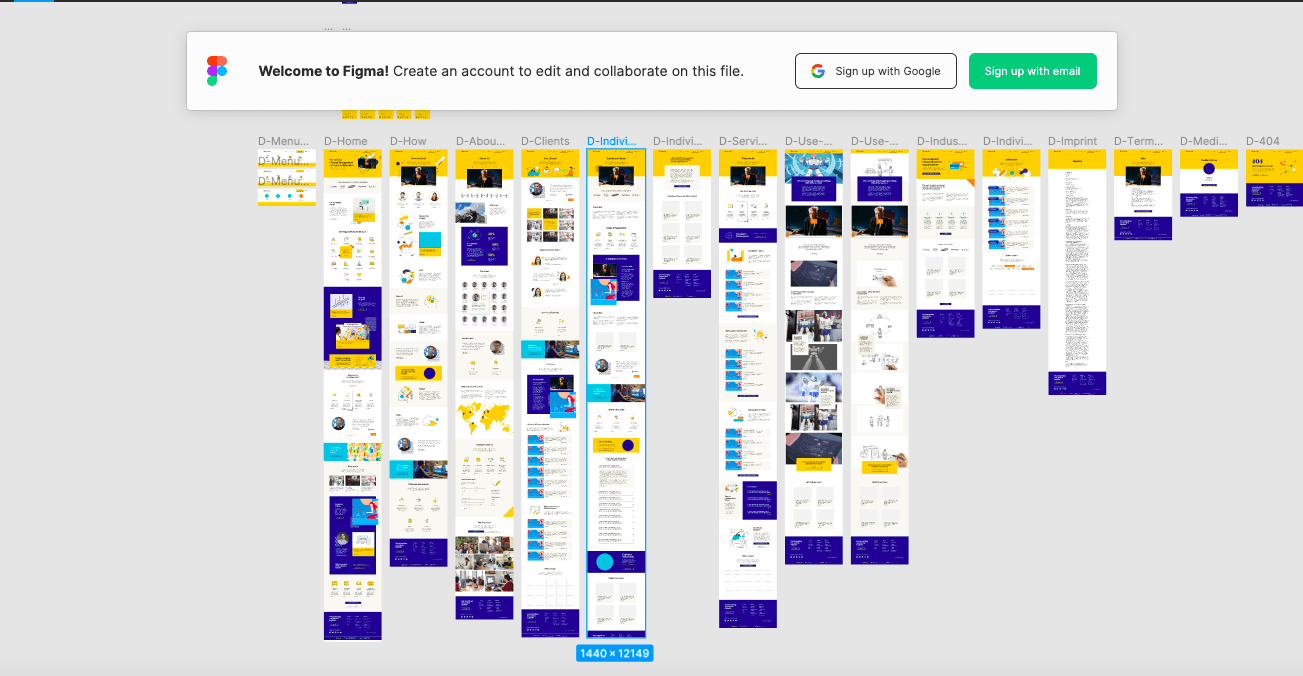 remote work tools 