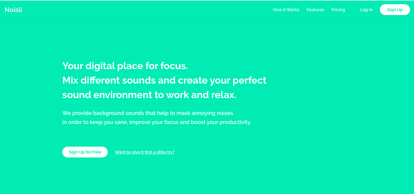 remote work tools 