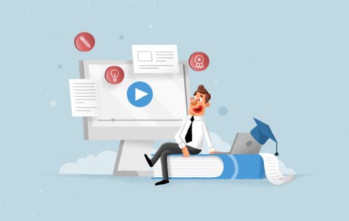 How to create learning videos: The ultimate guide 