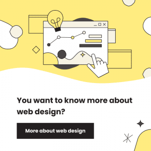 webdesign english