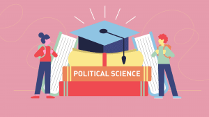 Dualer Masterstudiengang in Politikwissenschaften – ein Video für die Universität Luzern (und die Carleton University in Ottawa)