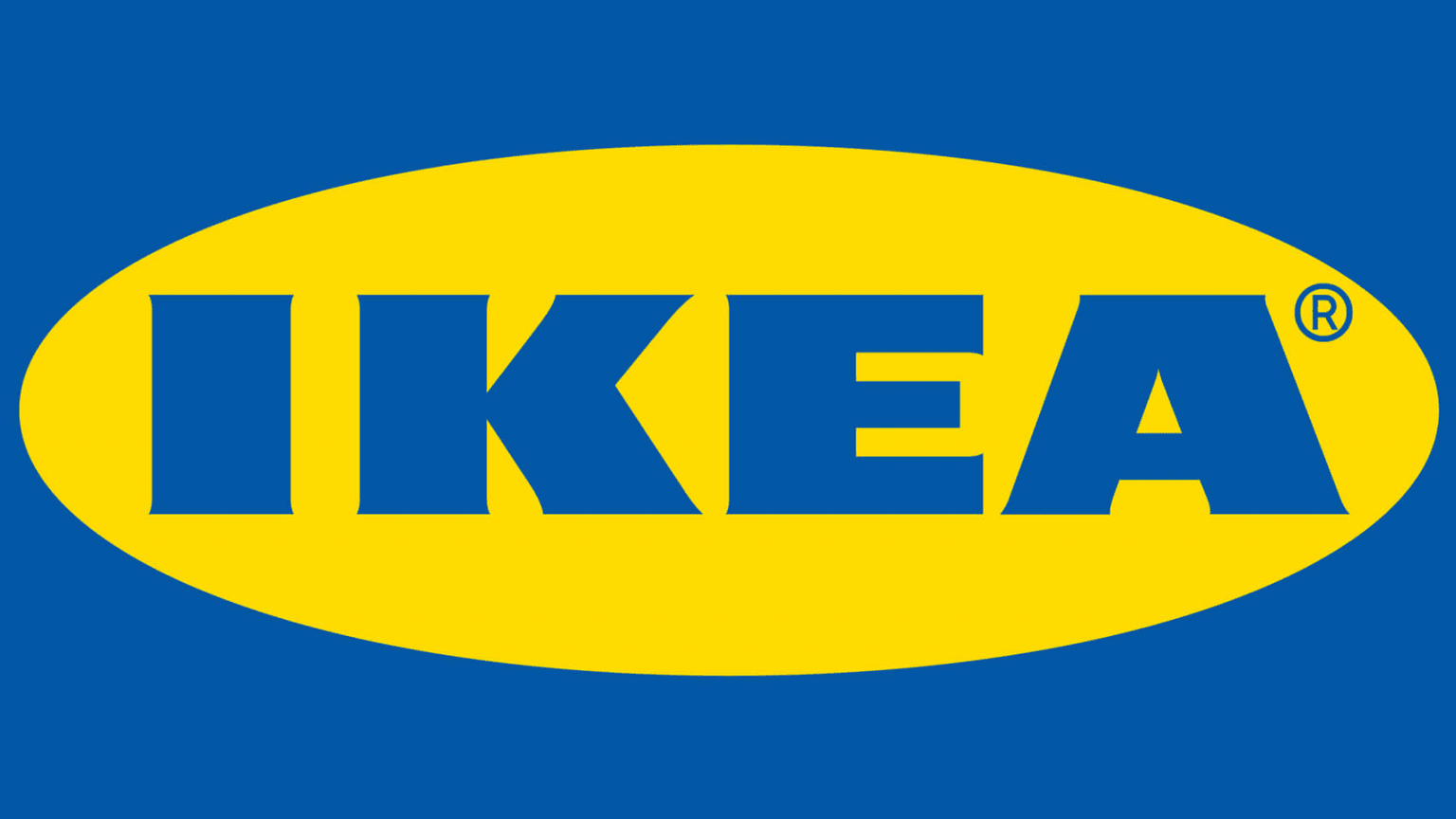 Ikea france